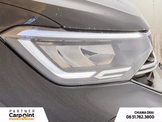 VOLKSWAGEN Taigo 1.0 tsi r-line 110cv 11