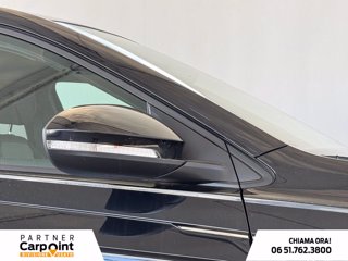 VOLKSWAGEN Taigo 1.0 tsi r-line 110cv 13