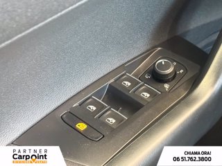 VOLKSWAGEN Taigo 1.0 tsi r-line 110cv 17