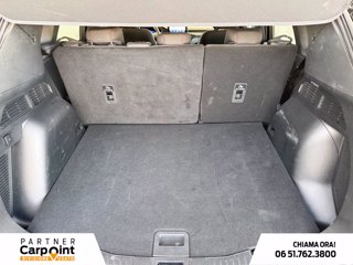 FORD Kuga 2.5 full hybrid st-line 2wd 190cv cvt 10