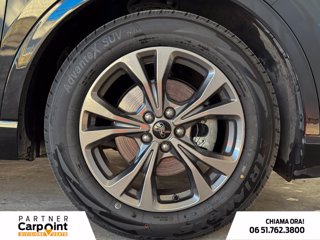 FORD Kuga 2.5 full hybrid st-line 2wd 190cv cvt 13