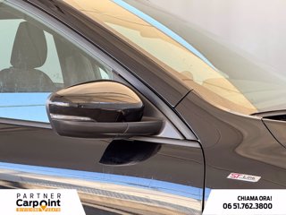 FORD Kuga 2.5 full hybrid st-line 2wd 190cv cvt 14
