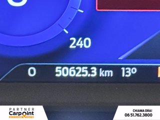 FORD Kuga 2.5 full hybrid st-line 2wd 190cv cvt 19