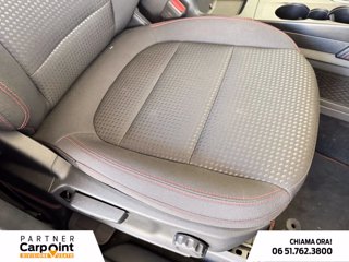 FORD Kuga 2.5 full hybrid st-line 2wd 190cv cvt 7