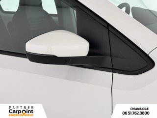 VOLKSWAGEN Up! 5p 1.0 move up! 60cv 14