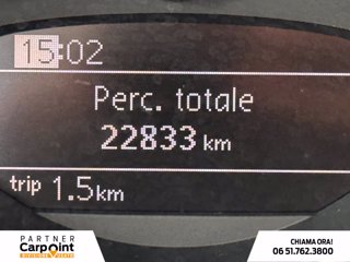 VOLKSWAGEN Up! 5p 1.0 move up! 60cv 19