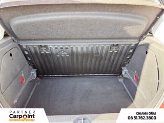 OPEL Corsa 5p 1.2 advance (n-joy) 10