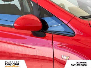 OPEL Corsa 5p 1.2 advance (n-joy) 14