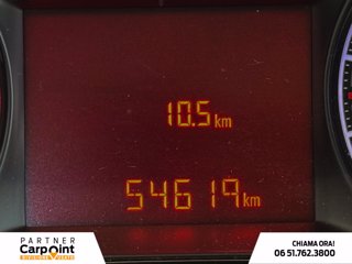OPEL Corsa 5p 1.2 advance (n-joy) 19