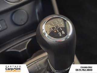 OPEL Corsa 5p 1.2 advance (n-joy) 23