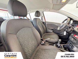 OPEL Corsa 5p 1.2 advance (n-joy) 6