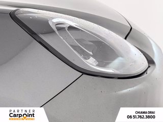 FORD Puma 1.0 ecoboost h st-line s&s 125cv 12