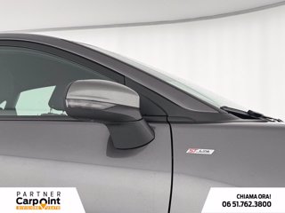 FORD Puma 1.0 ecoboost h st-line s&s 125cv 14