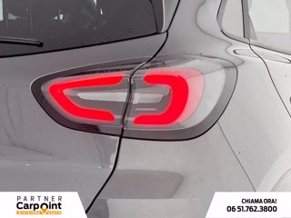FORD Puma 1.0 ecoboost h st-line s&s 125cv 15
