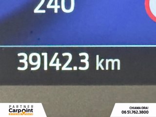 FORD Puma 1.0 ecoboost h st-line s&s 125cv 19