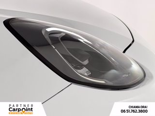 FORD Puma 1.0 ecoboost h st-line s&s 125cv 12