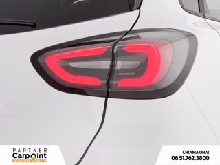 FORD Puma 1.0 ecoboost h st-line s&s 125cv 15