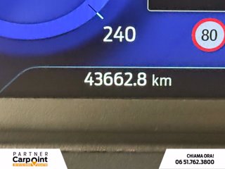 FORD Puma 1.0 ecoboost h st-line s&s 125cv 19