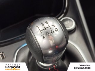 FORD Puma 1.0 ecoboost h st-line s&s 125cv 24