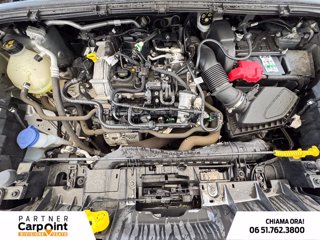 FORD Puma 1.0 ecoboost h st-line s&s 125cv 11