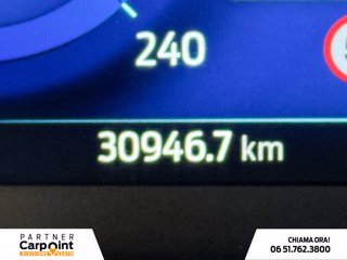 FORD Puma 1.0 ecoboost h st-line s&s 125cv 19