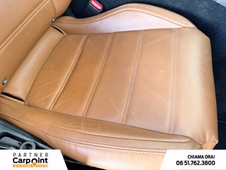 FIAT 124 Spider 1.4 m-air 7