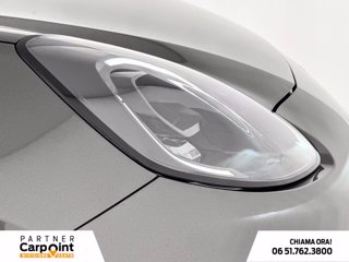 FORD Puma 1.0 ecoboost h st-line s&s 125cv 12