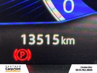 VOLKSWAGEN Taigo 1.0 tsi life 110cv 19