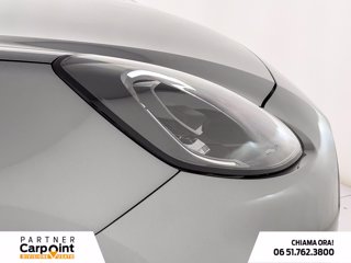 FORD Puma 1.0 ecoboost h st-line s&s 125cv 12