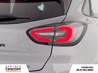 FORD Puma 1.0 ecoboost h st-line s&s 125cv 15