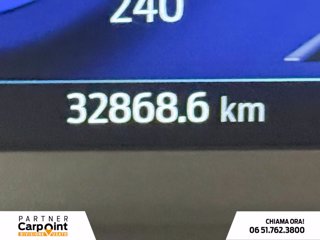 FORD Puma 1.0 ecoboost h st-line s&s 125cv 21