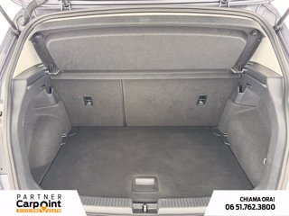 VOLKSWAGEN T-cross 1.0 tsi style 95cv 11