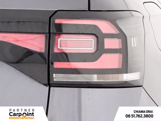 VOLKSWAGEN T-cross 1.0 tsi style 95cv 15
