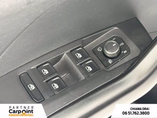 VOLKSWAGEN T-cross 1.0 tsi style 95cv 18