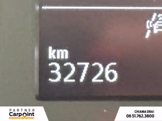 VOLKSWAGEN T-cross 1.0 tsi style 95cv 19