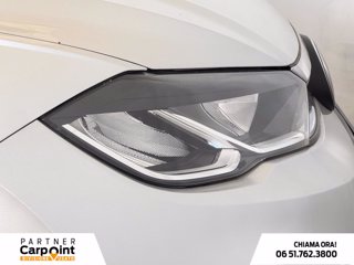 VOLKSWAGEN Polo 1.0 tsi life 95cv dsg 12