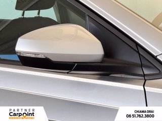 VOLKSWAGEN Polo 1.0 tsi life 95cv dsg 14