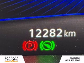 VOLKSWAGEN Polo 1.0 tsi life 95cv dsg 21