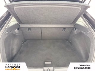 VOLKSWAGEN Taigo 1.0 tsi life 110cv 10