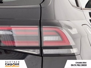 VOLKSWAGEN Taigo 1.0 tsi life 110cv 15