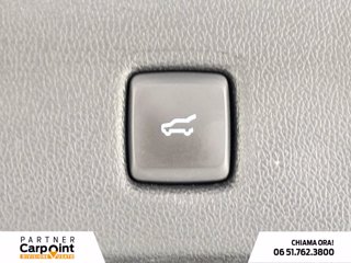 FORD Kuga 1.5 ecoboost titanium x 2wd 150cv 11