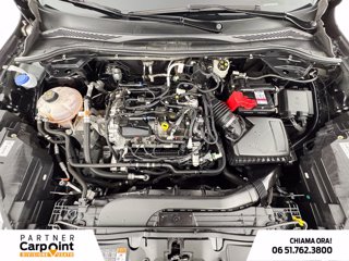FORD Kuga 1.5 ecoboost titanium x 2wd 150cv 12
