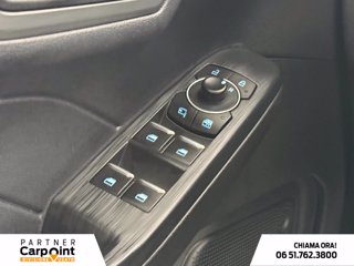 FORD Kuga 1.5 ecoboost titanium x 2wd 150cv 19