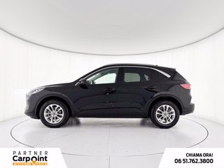 FORD Kuga 1.5 ecoboost titanium x 2wd 150cv 2