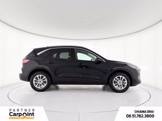 FORD Kuga 1.5 ecoboost titanium x 2wd 150cv 4