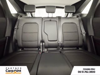 FORD Kuga 1.5 ecoboost titanium x 2wd 150cv 8