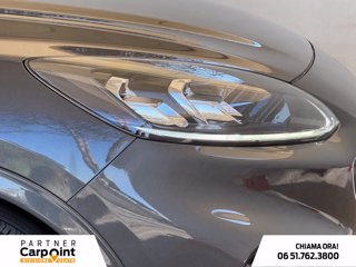 FORD Kuga 2.5 full hybrid st-line x 2wd 190cv cvt 11