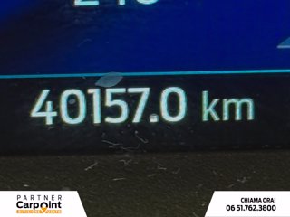 FORD Kuga 2.5 full hybrid st-line x 2wd 190cv cvt 18