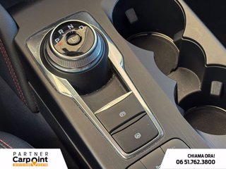 FORD Kuga 2.5 full hybrid st-line x 2wd 190cv cvt 23