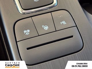FORD Kuga 2.5 full hybrid st-line x 2wd 190cv cvt 24